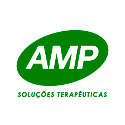 amp2