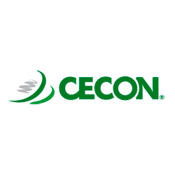 cecon