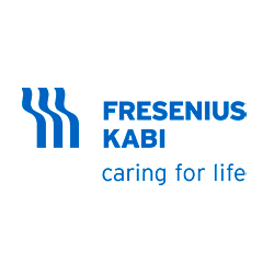 fresenius-kabi-logo-ie-xl