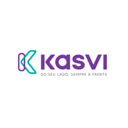 kasvi