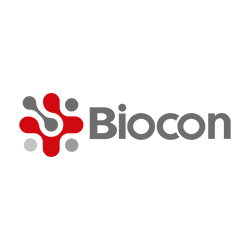 logo-biocon