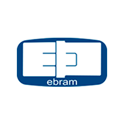 logo_ebram_cmyk