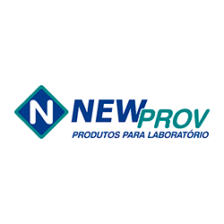 newprov