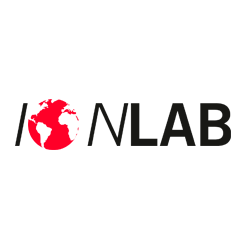 ionlab