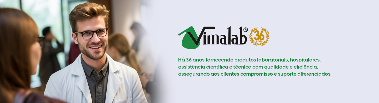 siteSlide03