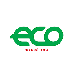 eco