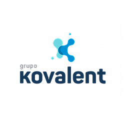 kovalent