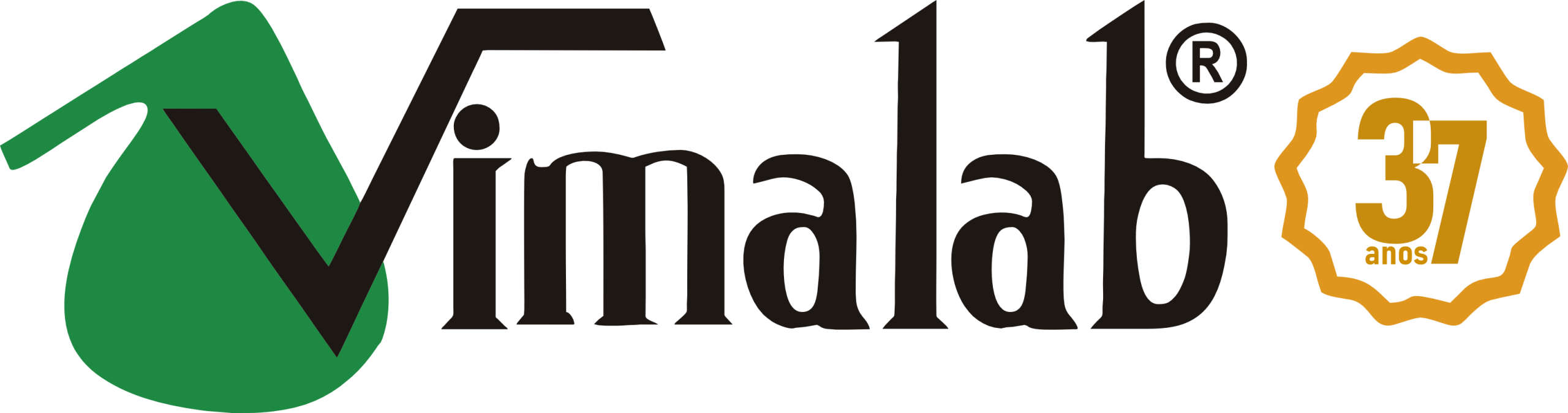 Vimalab – Comércio de produtos para laboratórios.