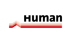 human