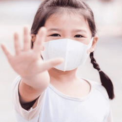 img-blog-1