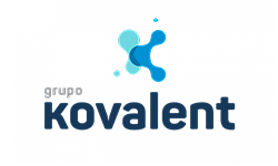 kovalent