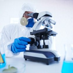 lab-research
