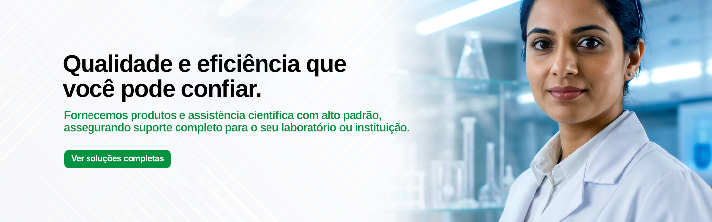 vimalab-03